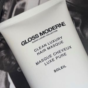 🧖🏻‍♂️🏆🧖🏻‍♂️•💎Gloss Moderne x Clean Lux Vibes• 🧖🏼‍♀️🏆🧖🏼‍♀️